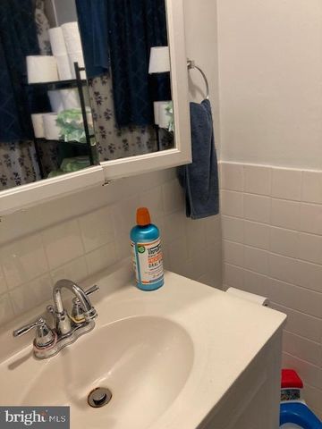 12220 CENTERHILL ST, Silver Spring, MD 20902