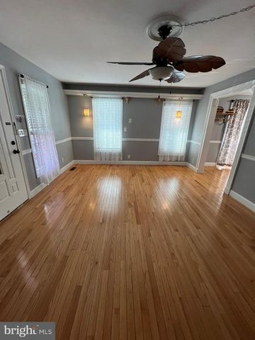 12220 CENTERHILL ST, Silver Spring, MD 20902