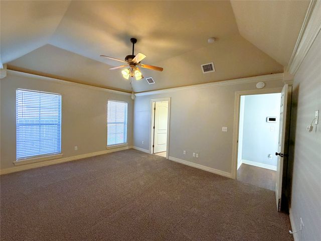 338 Wood Springs, Haughton, LA 71037