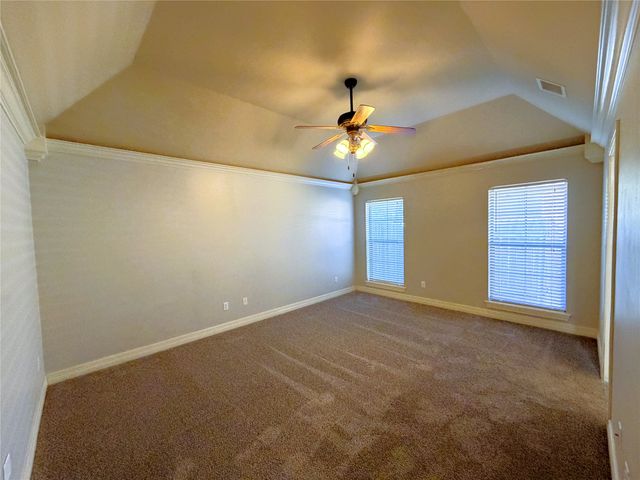 338 Wood Springs, Haughton, LA 71037