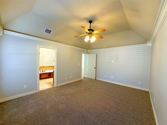 338 Wood Springs, Haughton, LA 71037