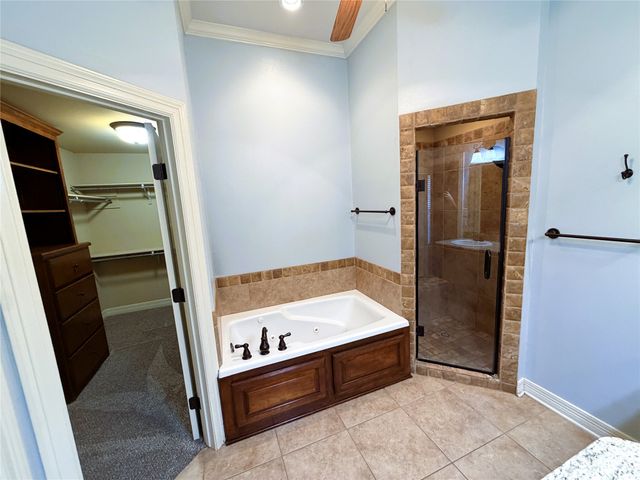 338 Wood Springs, Haughton, LA 71037