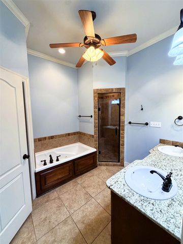 338 Wood Springs, Haughton, LA 71037