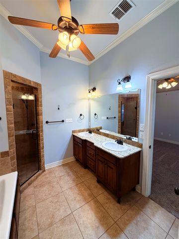 338 Wood Springs, Haughton, LA 71037