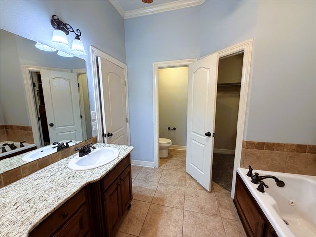 338 Wood Springs, Haughton, LA 71037