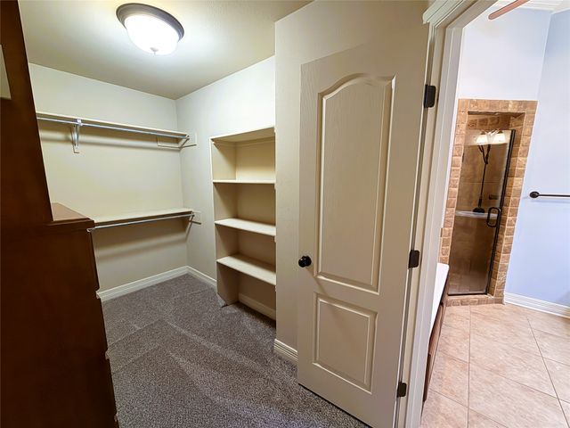 338 Wood Springs, Haughton, LA 71037