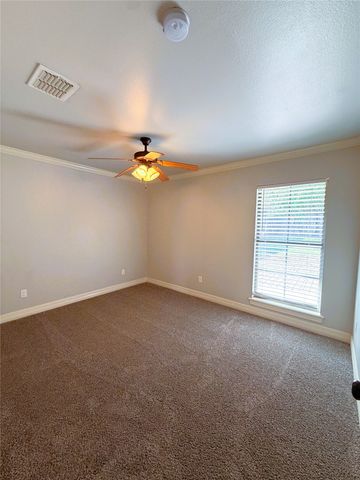 338 Wood Springs, Haughton, LA 71037
