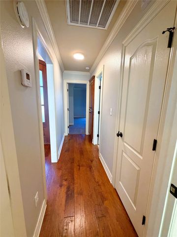 338 Wood Springs, Haughton, LA 71037