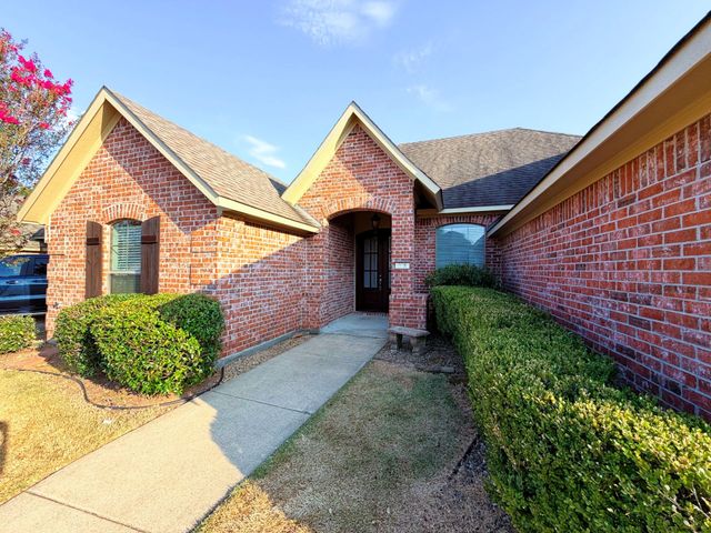 338 Wood Springs, Haughton, LA 71037