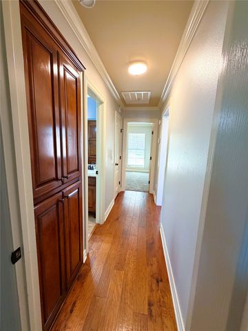 338 Wood Springs, Haughton, LA 71037