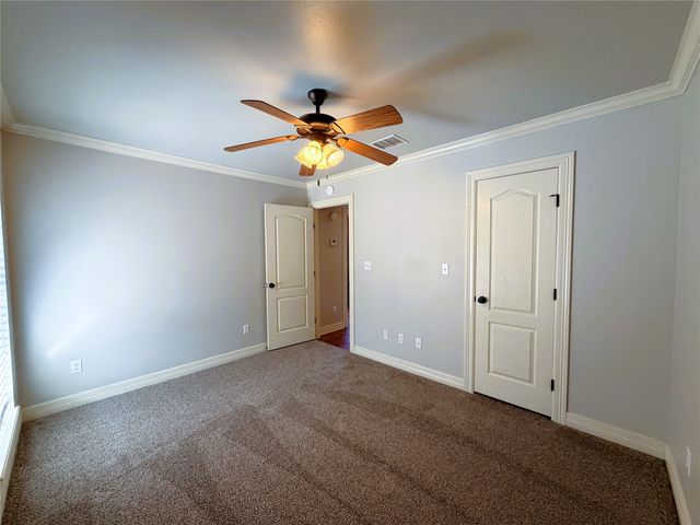 338 Wood Springs, Haughton, LA 71037
