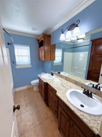 338 Wood Springs, Haughton, LA 71037