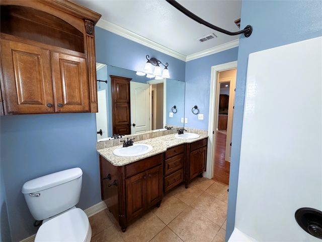 338 Wood Springs, Haughton, LA 71037