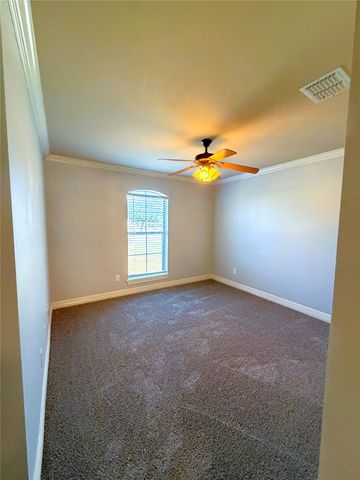338 Wood Springs, Haughton, LA 71037