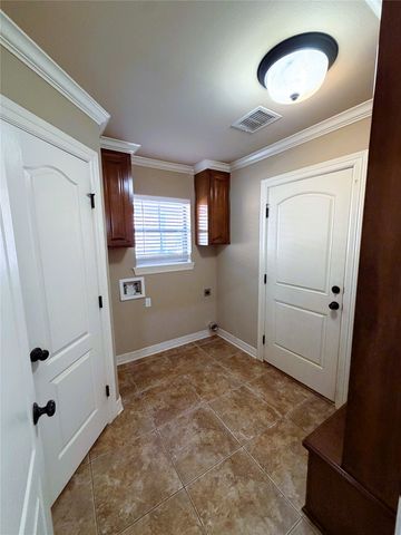 338 Wood Springs, Haughton, LA 71037