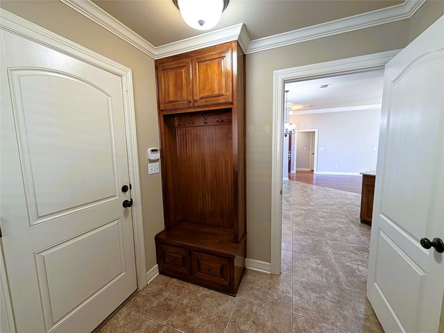 338 Wood Springs, Haughton, LA 71037