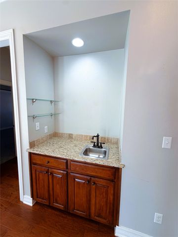 338 Wood Springs, Haughton, LA 71037