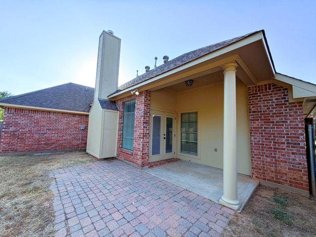 338 Wood Springs, Haughton, LA 71037