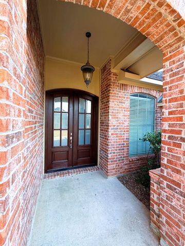 338 Wood Springs, Haughton, LA 71037