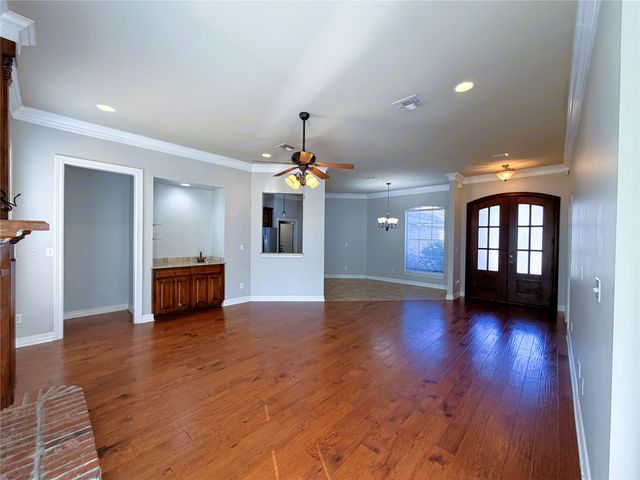 338 Wood Springs, Haughton, LA 71037