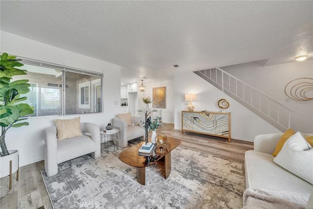 1200 Elm Avenue A, San Gabriel, CA 91775