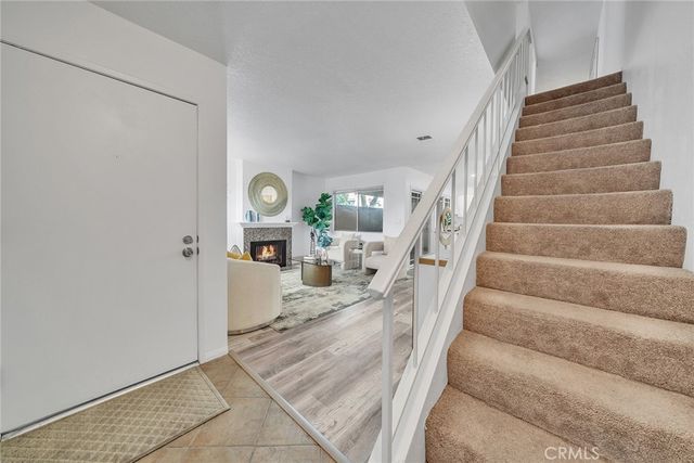 1200 Elm Avenue A, San Gabriel, CA 91775