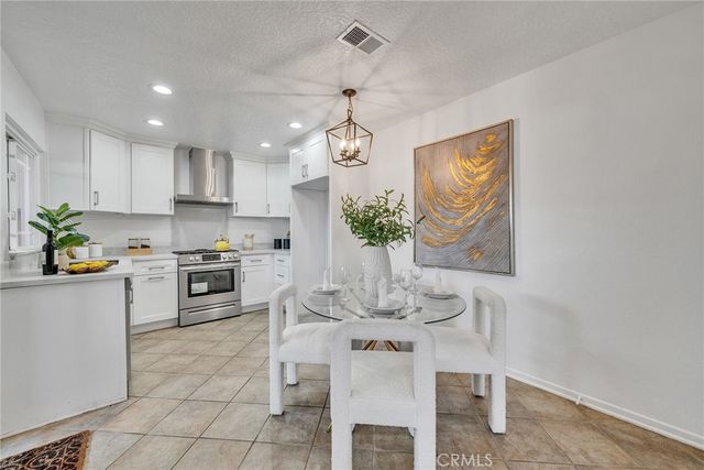 1200 Elm Avenue A, San Gabriel, CA 91775