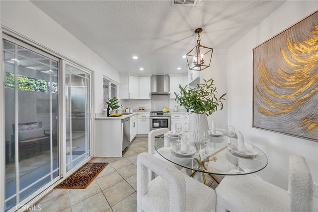 1200 Elm Avenue A, San Gabriel, CA 91775