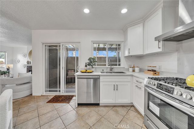 1200 Elm Avenue A, San Gabriel, CA 91775