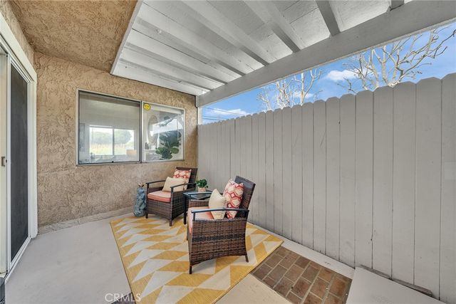 1200 Elm Avenue A, San Gabriel, CA 91775