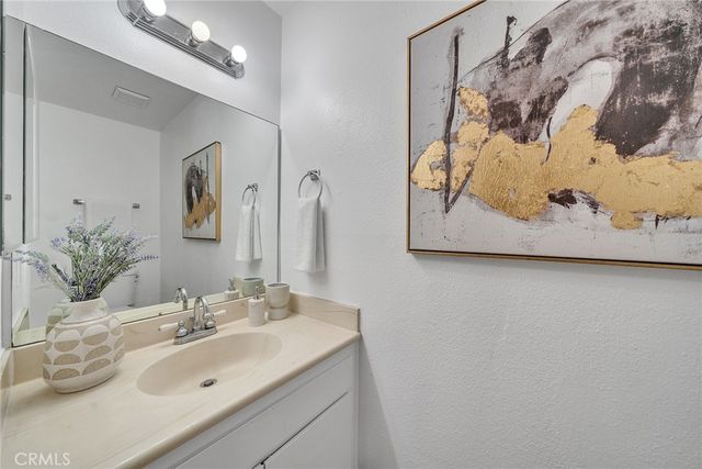 1200 Elm Avenue A, San Gabriel, CA 91775