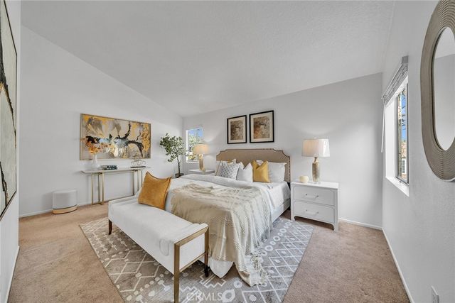 1200 Elm Avenue A, San Gabriel, CA 91775