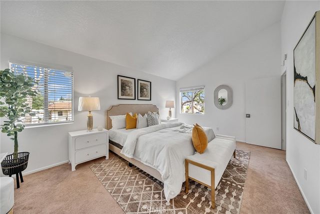 1200 Elm Avenue A, San Gabriel, CA 91775