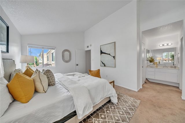 1200 Elm Avenue A, San Gabriel, CA 91775