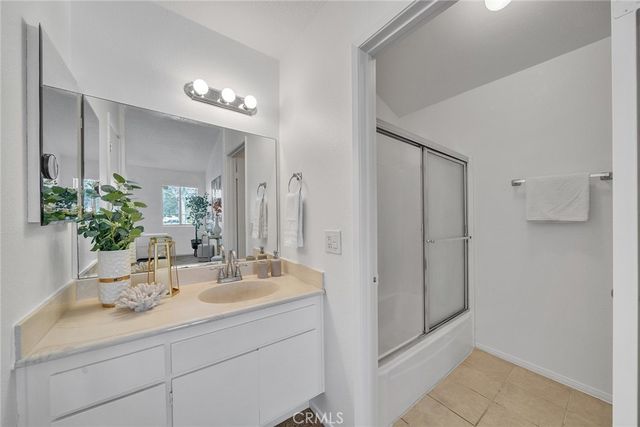 1200 Elm Avenue A, San Gabriel, CA 91775