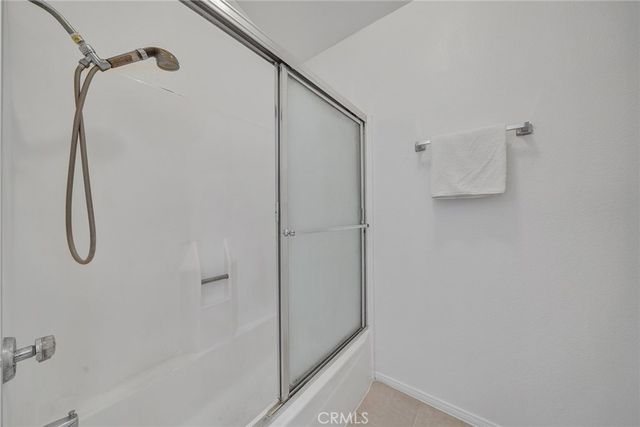 1200 Elm Avenue A, San Gabriel, CA 91775