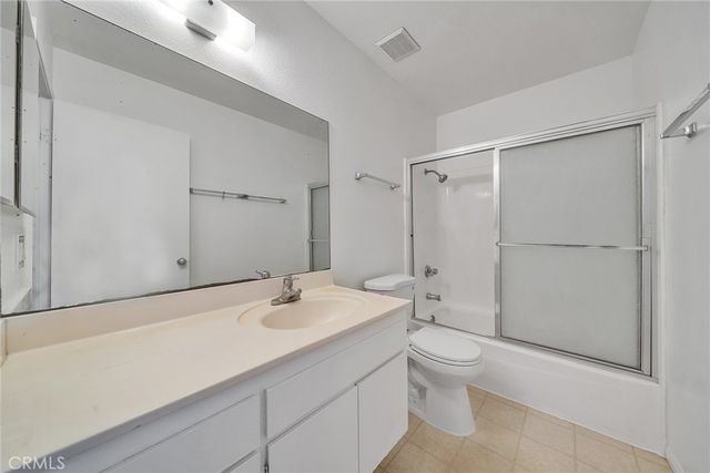 1200 Elm Avenue A, San Gabriel, CA 91775