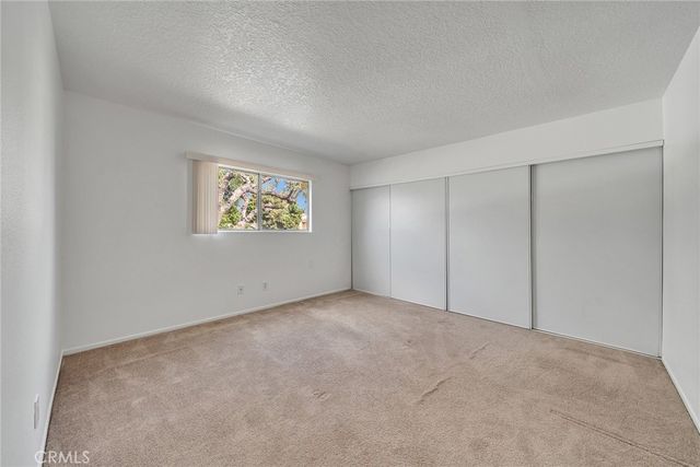 1200 Elm Avenue A, San Gabriel, CA 91775