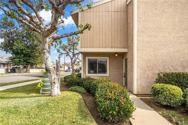 1200 Elm Avenue A, San Gabriel, CA 91775