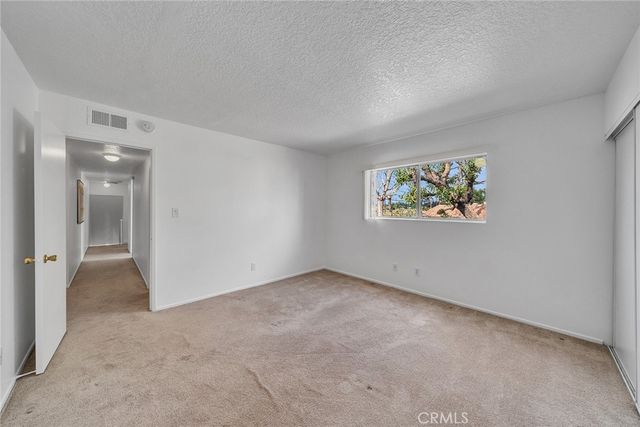 1200 Elm Avenue A, San Gabriel, CA 91775