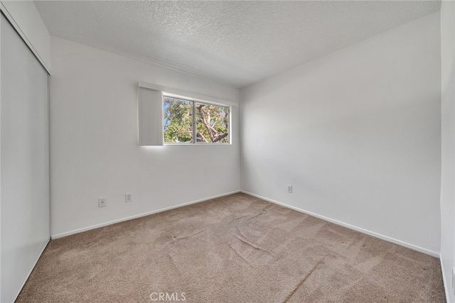 1200 Elm Avenue A, San Gabriel, CA 91775