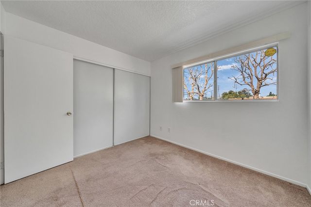 1200 Elm Avenue A, San Gabriel, CA 91775
