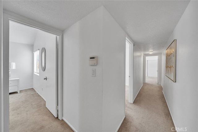 1200 Elm Avenue A, San Gabriel, CA 91775