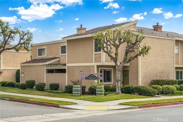 1200 Elm Avenue A, San Gabriel, CA 91775