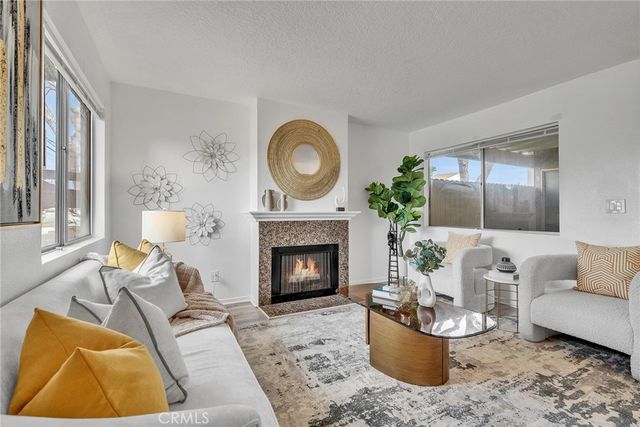 1200 Elm Avenue A, San Gabriel, CA 91775