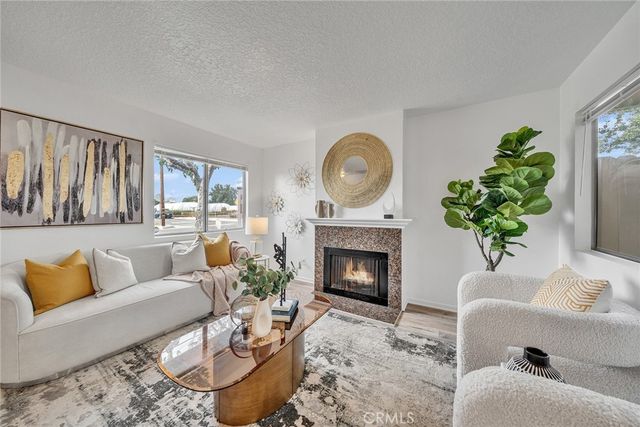 1200 Elm Avenue A, San Gabriel, CA 91775
