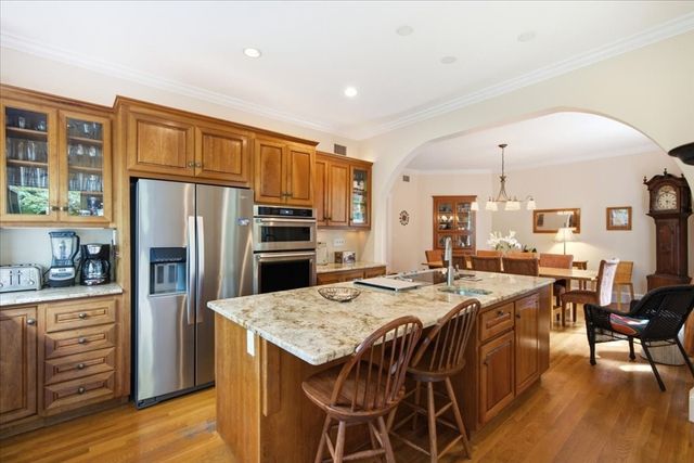 314 Newtonville Avenue 4, Newton, MA 02460