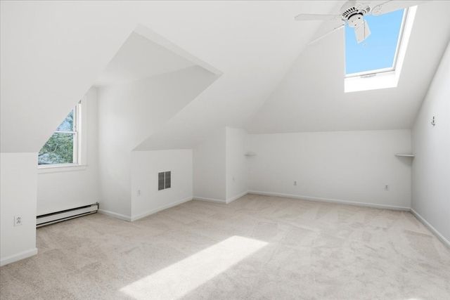 314 Newtonville Avenue 4, Newton, MA 02460