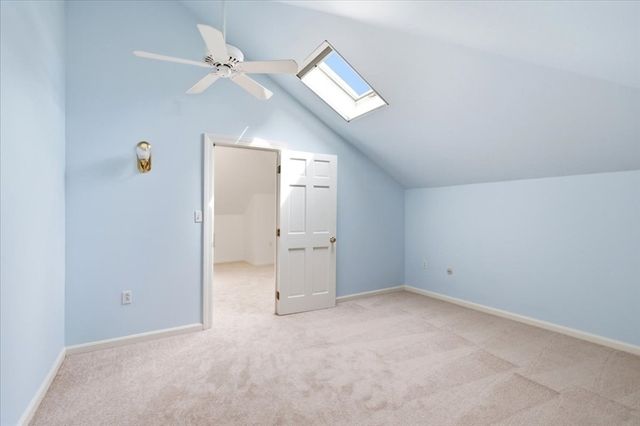 314 Newtonville Avenue 4, Newton, MA 02460