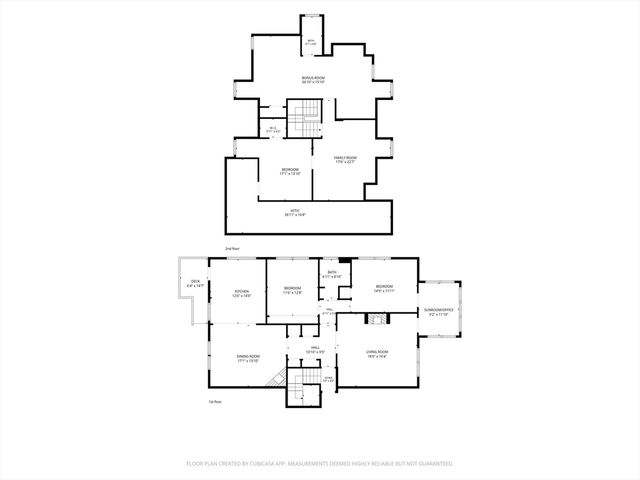 314 Newtonville Avenue 4, Newton, MA 02460